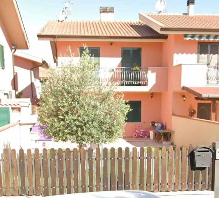 Photo of Others in San Donato