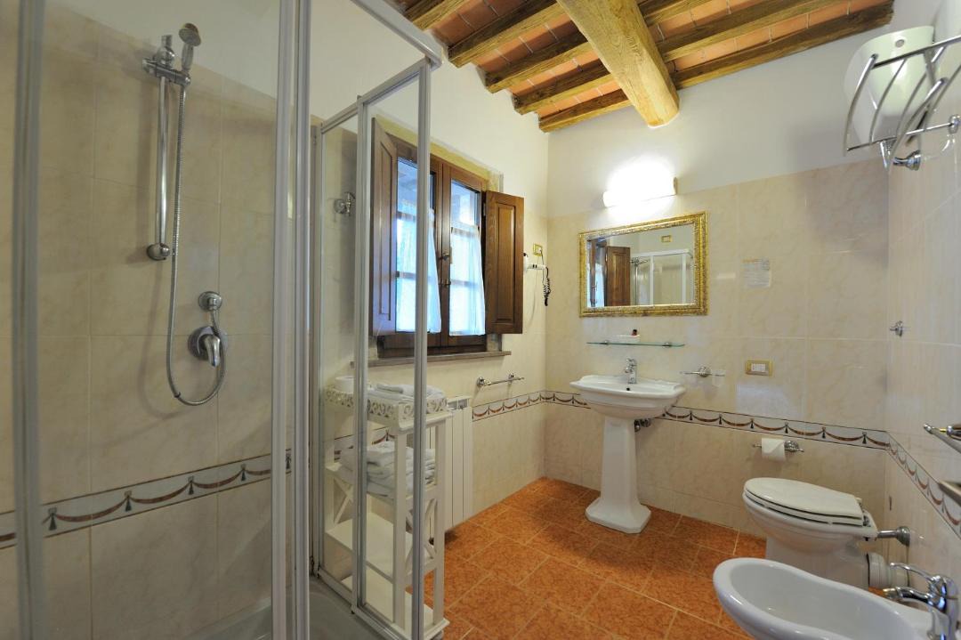 Photo of Others in Volterra
