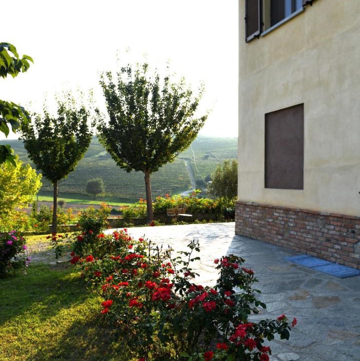 Photo of Others in Coazzolo
