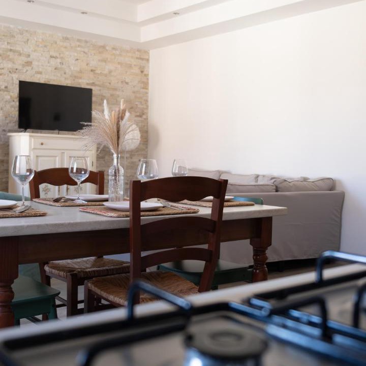 Photo of Kitchen in Acqui Terme
