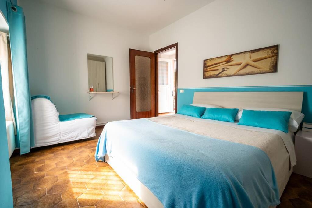 Photo of Bedroom in Seriate