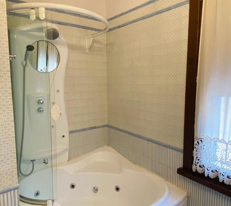 Photo of Bathroom in Sassuolo