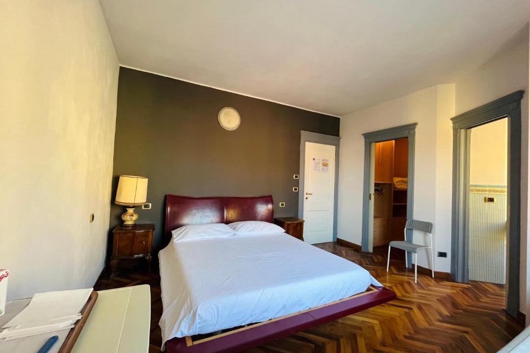 Photo of Bedroom in Sassuolo