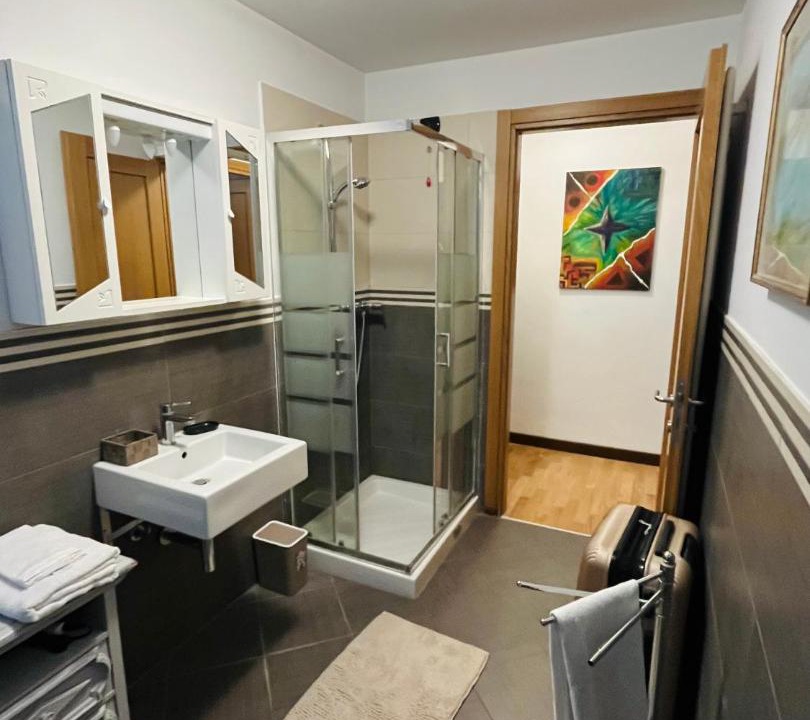 Photo of Bathroom in Sassuolo