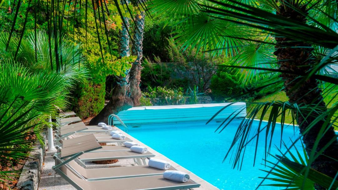 Photo of Outdoor in Albisola Superiore