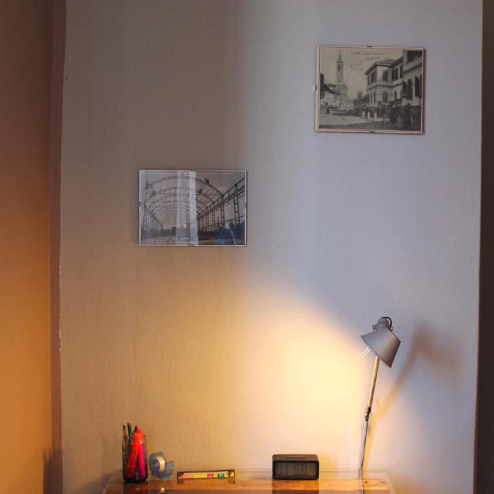 Photo of Others in Caselle Torinese