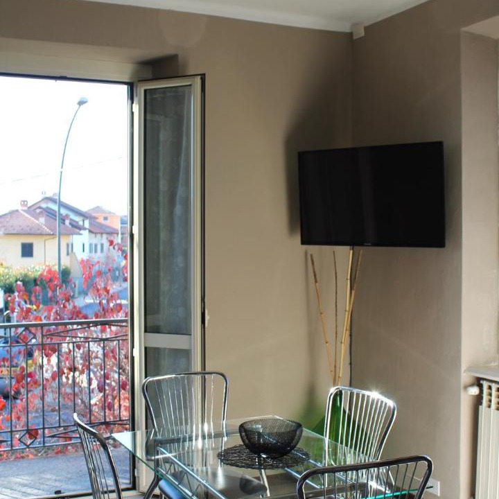 Photo of Others in Caselle Torinese