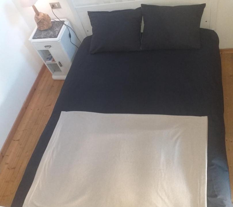 Photo of Bedroom in Tapigliano
