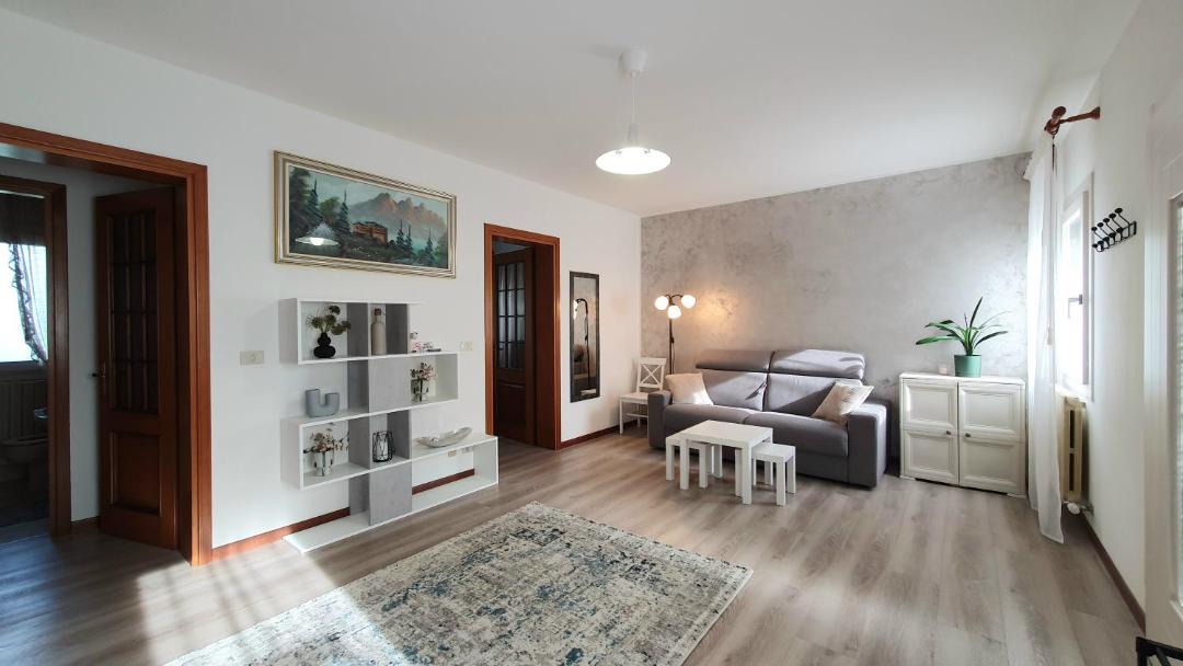 Photo of Livingroom in Ceggia