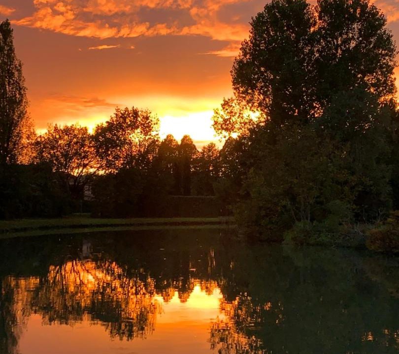 Photo of Outdoor in Dolo