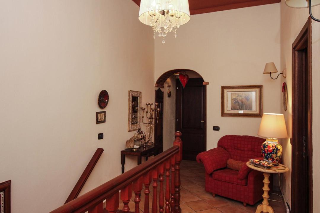 Photo of Others in Sant'Antioco