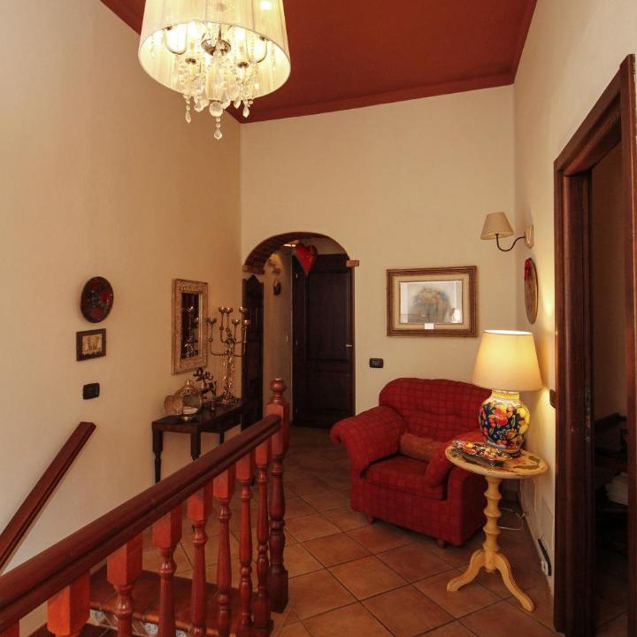 Photo of Others in Sant'Antioco