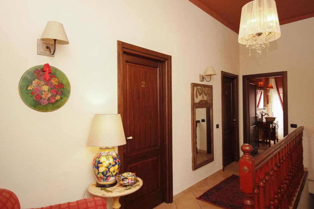 Photo of Others in Sant'Antioco