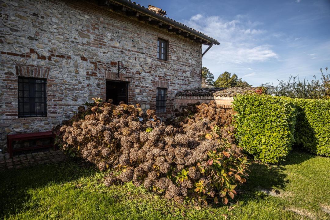 Photo of Others in Agazzano