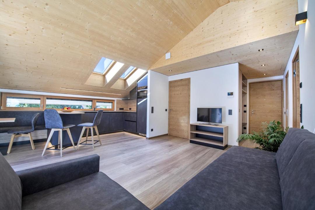 Photo of Others in Ortisei