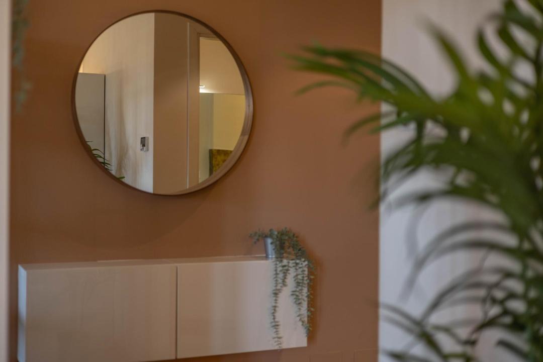 Photo of Bathroom in Ravenna