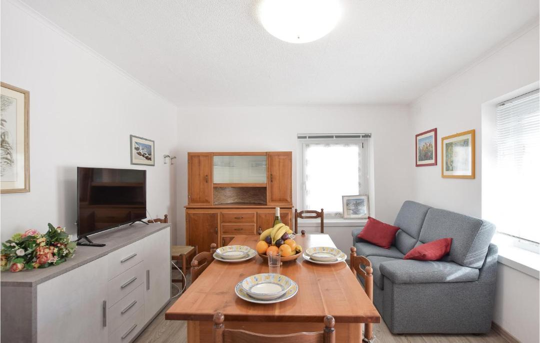 Photo of Livingroom in Lamon