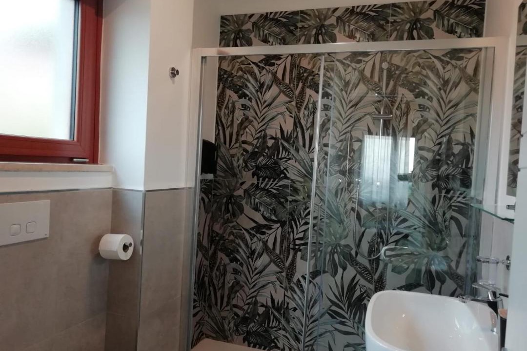 Photo of Bathroom in Cassia