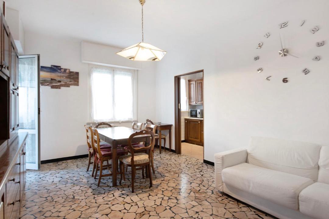 Photo of Livingroom in Albissola Marina