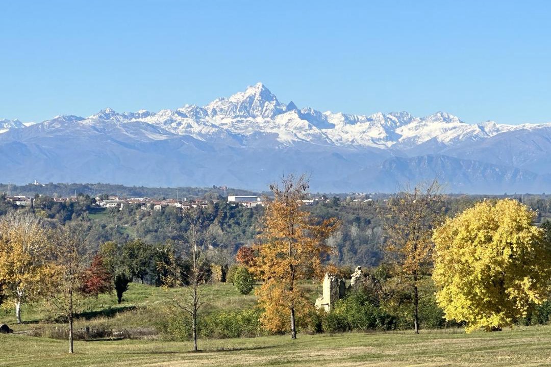 Photo of Outdoor in Novello