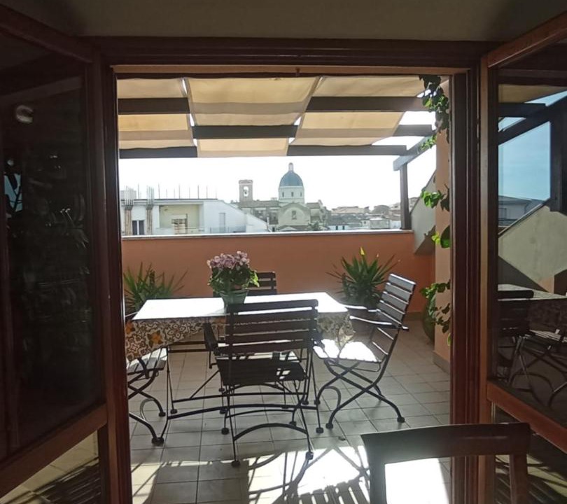 Photo of Livingroom in Ortona