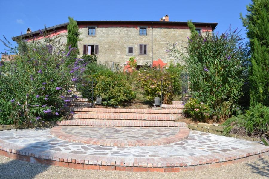 Photo of Others in Montefiascone