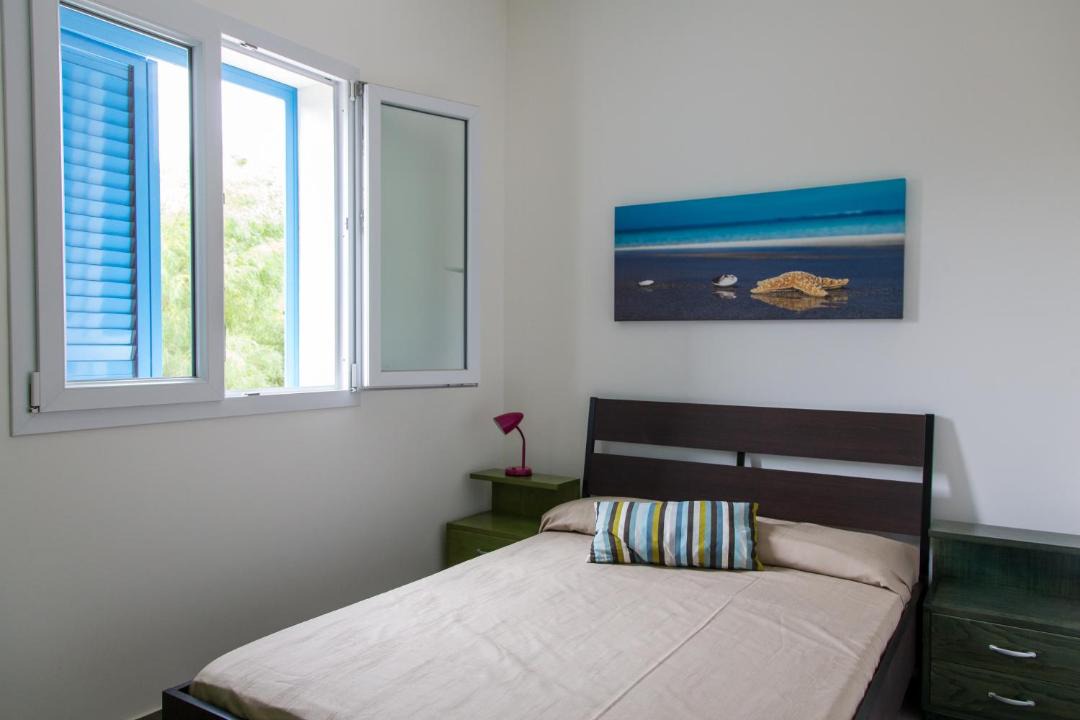 Photo of Bedroom in Caucana-finaiti-casuzze-finaiti Nord