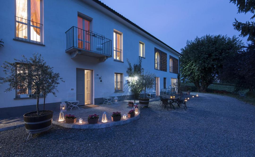 Photo of Others in Nizza Monferrato