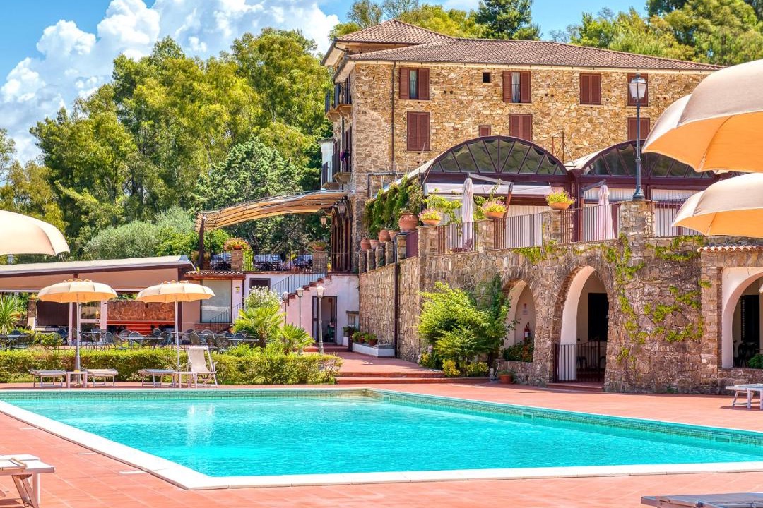 Photo of Others in Castellabate