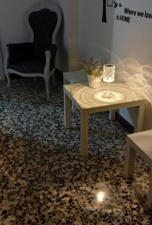 Photo of Livingroom in Acqui Terme