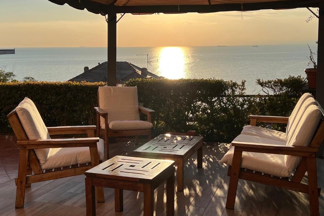 Photo of Others in Recco