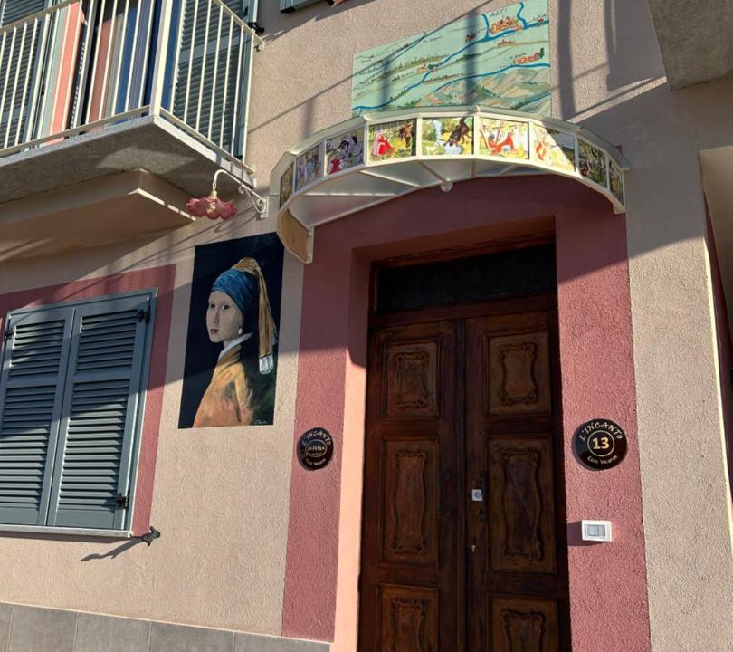 Photo of Others in Montegrosso dʼAsti