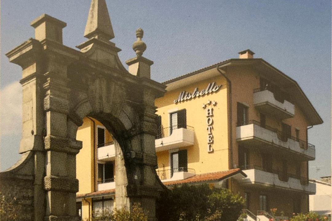 Photo of Others in Borgo Val di Taro