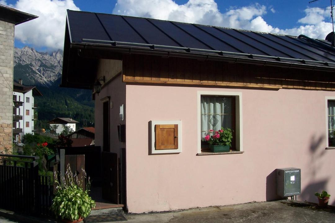 Photo of Others in Lozzo di Cadore