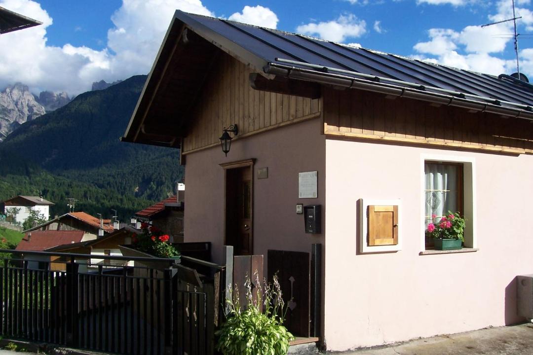 Photo of Others in Lozzo di Cadore