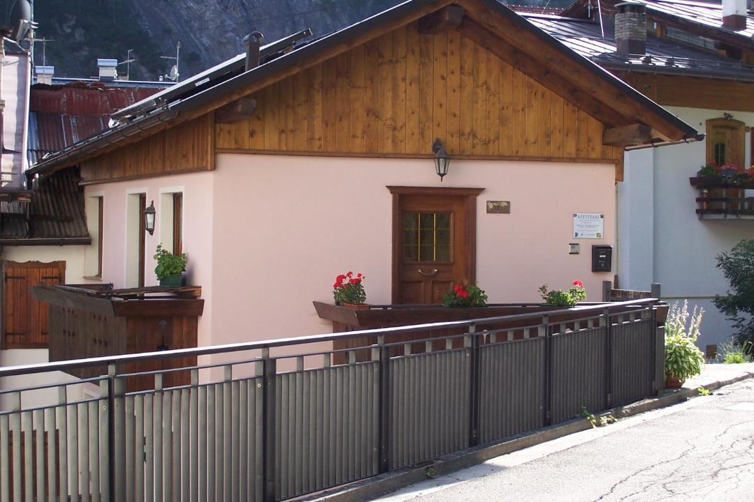 Photo of Others in Lozzo di Cadore