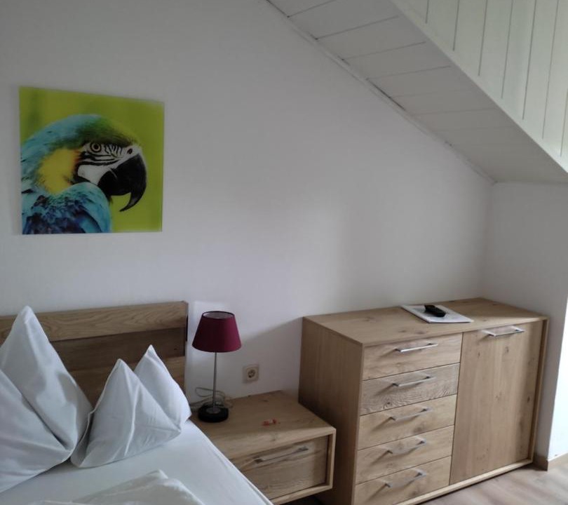 Photo of Bedroom in Caldaro Sulla Strada del Vino