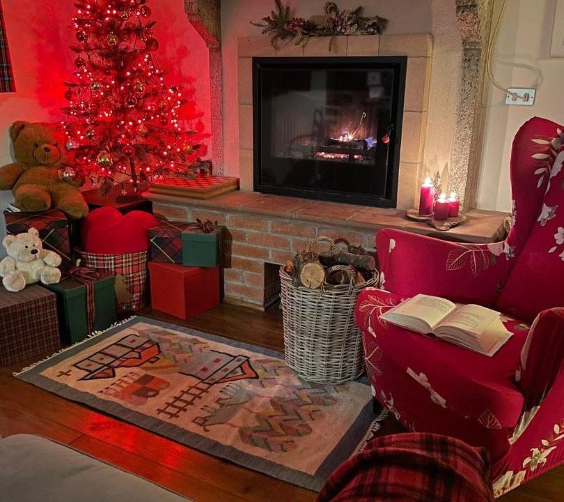 Photo of Livingroom in Villafranca di Verona