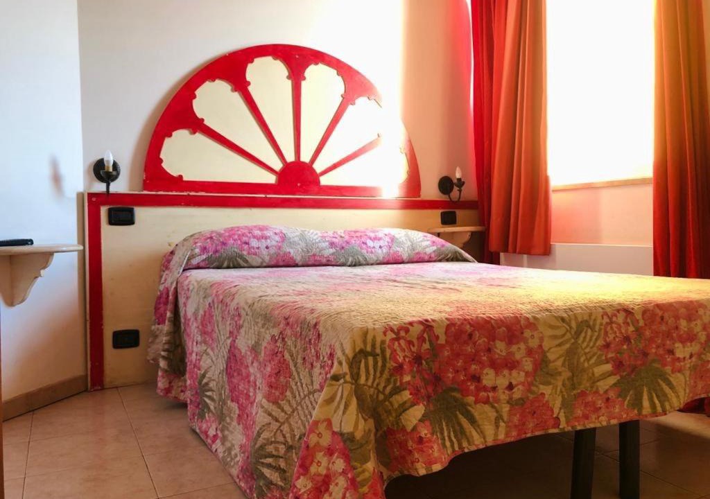 Photo of Bedroom in San Bonifacio