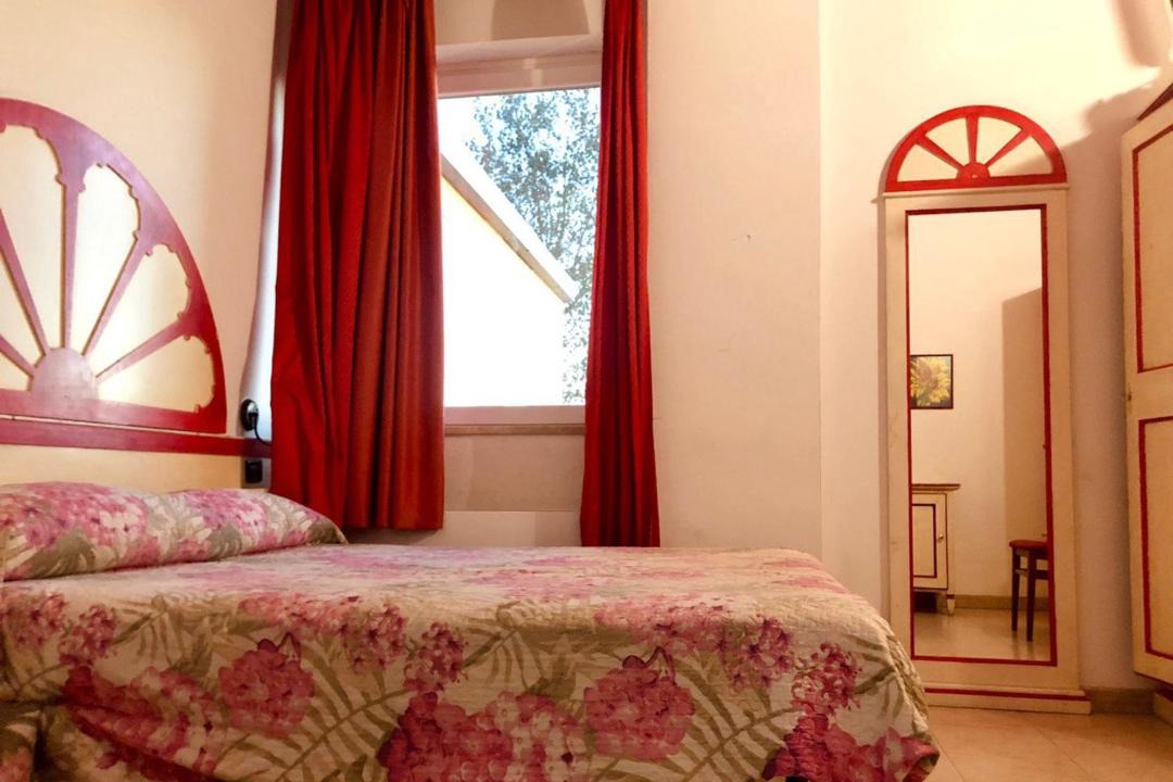 Photo of Bedroom in San Bonifacio
