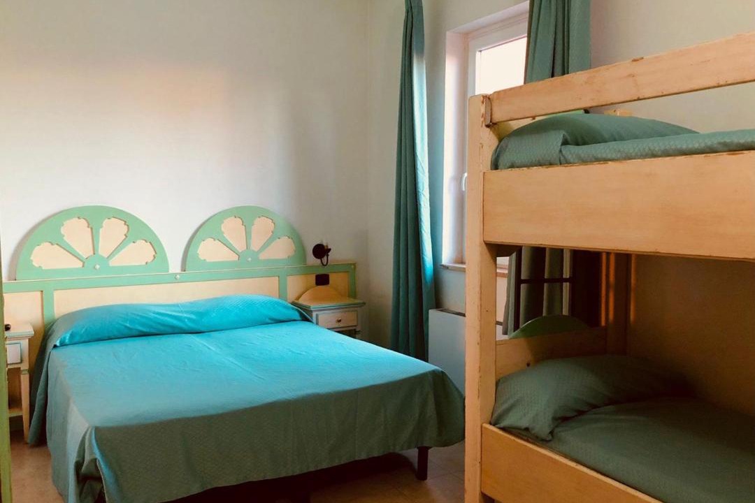 Photo of Bedroom in San Bonifacio