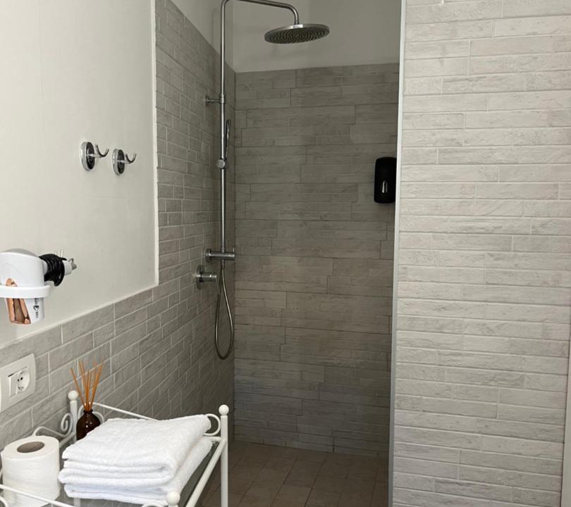Photo of Bathroom in Orio al Serio