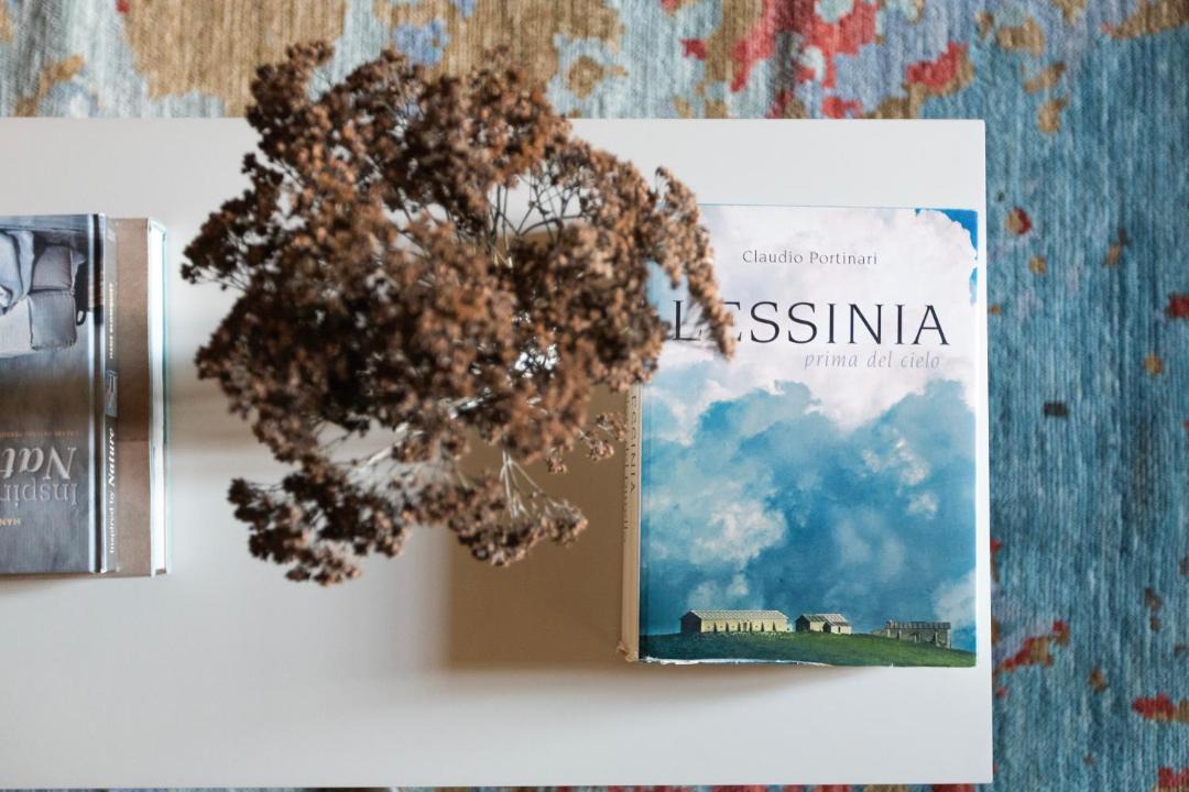 Photo of Others in Montecchia di Crosara