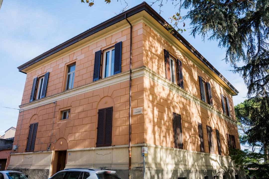 Photo of Others in Castel San Pietro Terme