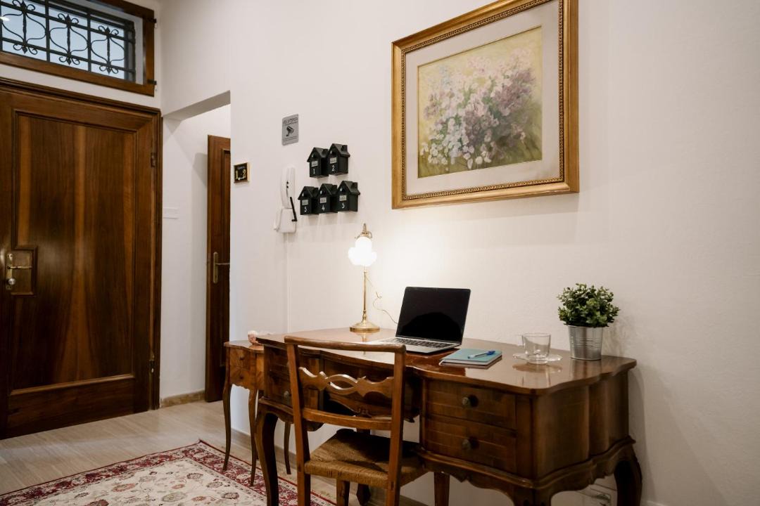 Photo of Others in Castel San Pietro Terme