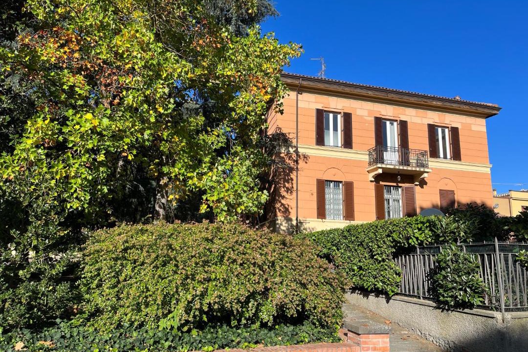 Photo of Others in Castel San Pietro Terme