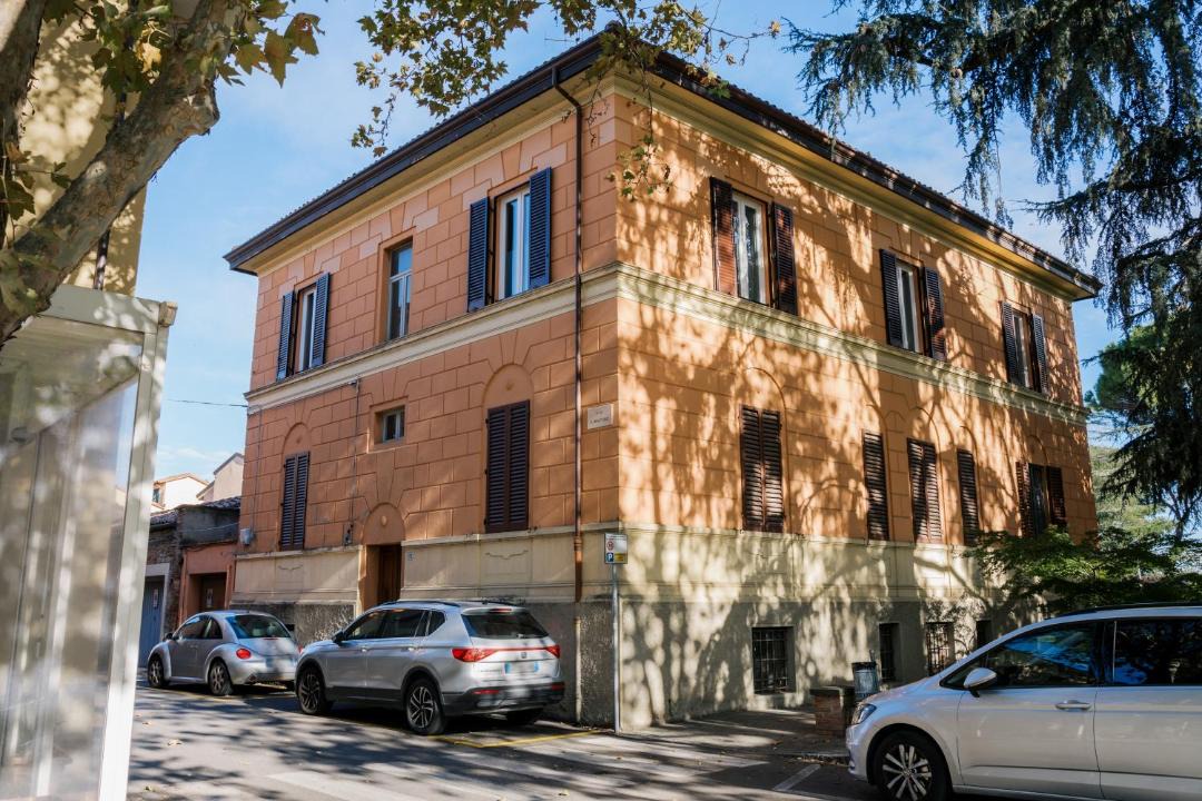 Photo of Others in Castel San Pietro Terme
