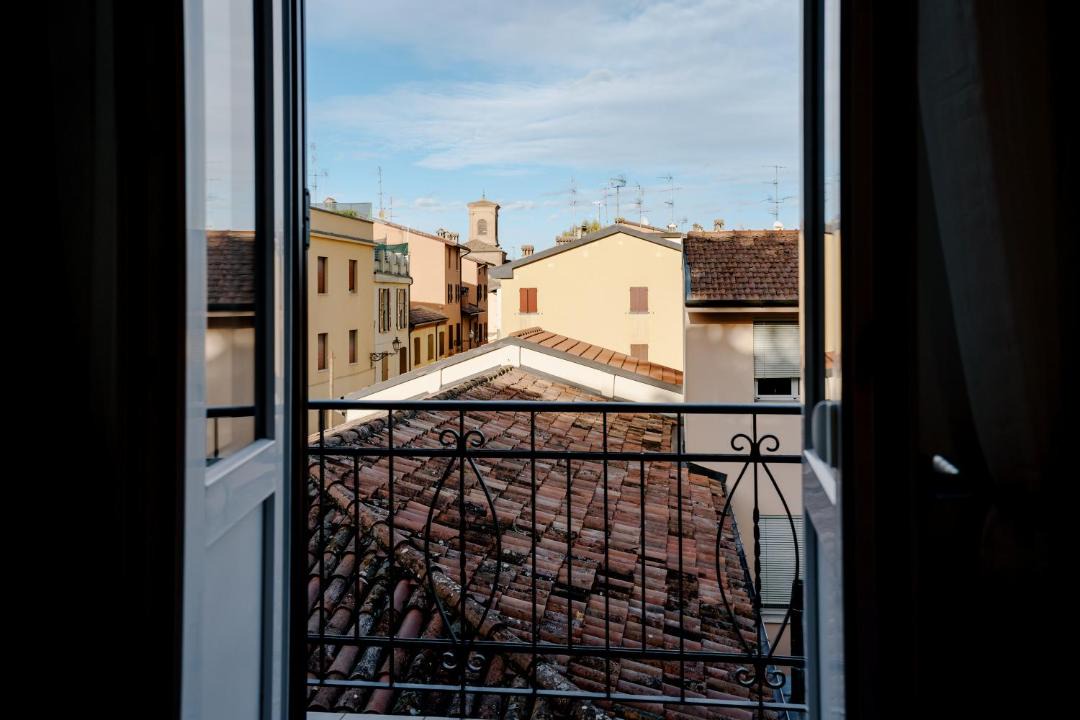 Photo of Others in Castel San Pietro Terme