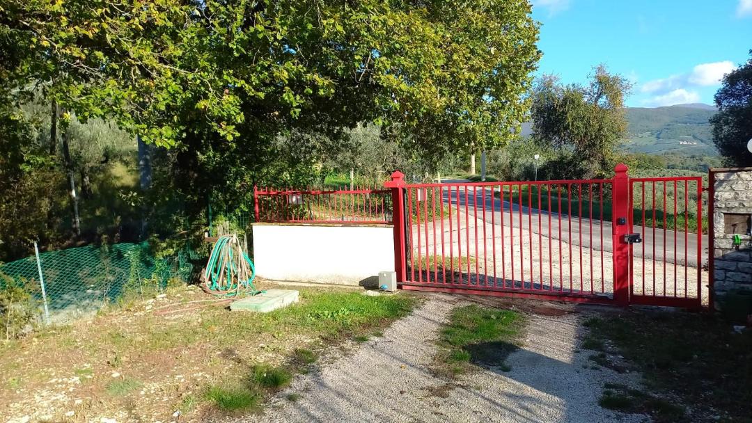 Photo of Others in Montefranco