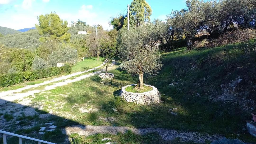 Photo of Others in Montefranco